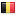 g1video.be server is located in Belgium